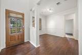 1072 Four Seasons Farm Dr - Photo 13
