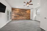 1072 Four Seasons Farm Dr - Photo 14