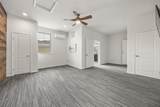 1072 Four Seasons Farm Dr - Photo 15