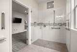 1072 Four Seasons Farm Dr - Photo 16