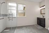 1072 Four Seasons Farm Dr - Photo 17