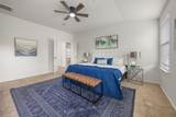 1072 Four Seasons Farm Dr - Photo 18