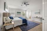 1072 Four Seasons Farm Dr - Photo 19