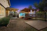 1072 Four Seasons Farm Dr - Photo 2