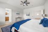 1072 Four Seasons Farm Dr - Photo 20