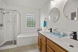 1072 Four Seasons Farm Dr - Photo 21
