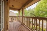 1072 Four Seasons Farm Dr - Photo 22
