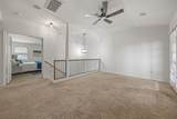 1072 Four Seasons Farm Dr - Photo 23
