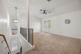 1072 Four Seasons Farm Dr - Photo 24