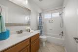 1072 Four Seasons Farm Dr - Photo 25