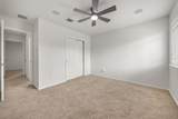 1072 Four Seasons Farm Dr - Photo 26