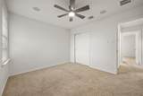 1072 Four Seasons Farm Dr - Photo 27
