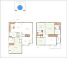 1072 Four Seasons Farm Dr - Photo 29