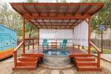 1072 Four Seasons Farm Dr - Photo 3