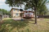 1072 Four Seasons Farm Dr - Photo 30