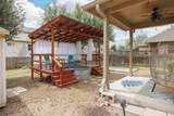 1072 Four Seasons Farm Dr - Photo 31