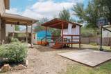 1072 Four Seasons Farm Dr - Photo 32
