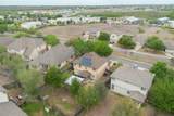 1072 Four Seasons Farm Dr - Photo 33