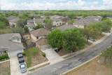 1072 Four Seasons Farm Dr - Photo 34