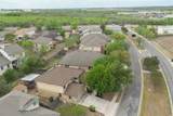 1072 Four Seasons Farm Dr - Photo 35