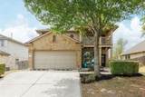 1072 Four Seasons Farm Dr - Photo 36