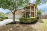 1072 Four Seasons Farm Dr - Photo 37