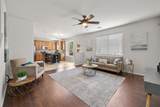 1072 Four Seasons Farm Dr - Photo 4