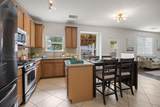 1072 Four Seasons Farm Dr - Photo 5
