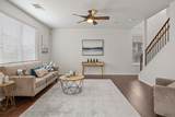 1072 Four Seasons Farm Dr - Photo 6