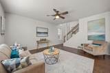 1072 Four Seasons Farm Dr - Photo 7