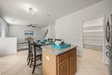 1072 Four Seasons Farm Dr - Photo 8