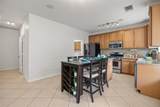 1072 Four Seasons Farm Dr - Photo 9