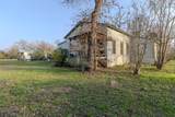 171 Split Rail Ln - Photo 12