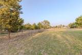 171 Split Rail Ln - Photo 16
