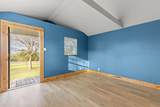 171 Split Rail Ln - Photo 23