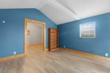 171 Split Rail Ln - Photo 24