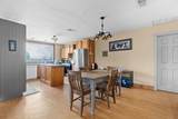 171 Split Rail Ln - Photo 3