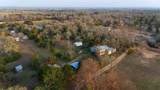 171 Split Rail Ln - Photo 32