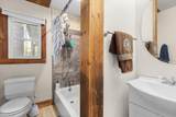 171 Split Rail Ln - Photo 7