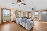 171 Split Rail Ln - Photo 9