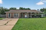 501 Possum Trot St - Photo 1