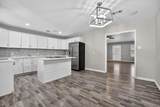 501 Possum Trot St - Photo 10