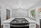 501 Possum Trot St - Photo 11