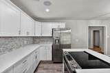 501 Possum Trot St - Photo 12