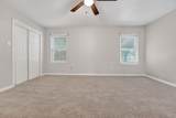 501 Possum Trot St - Photo 13