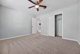 501 Possum Trot St - Photo 15