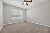 501 Possum Trot St - Photo 16