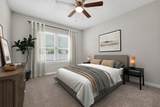 501 Possum Trot St - Photo 17