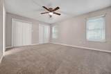 501 Possum Trot St - Photo 18