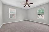 501 Possum Trot St - Photo 19